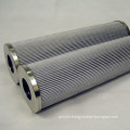 Hc9601fcp8h Oil Filter